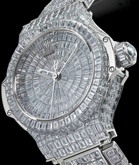 hublot saat orjinali nasıl anlaşilir|hublot watches with diamonds price.